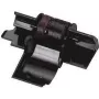 Printerlint Olympia 068400134