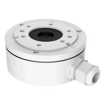 Hikvision DS-1280ZJ-XS accessoire voor bewakingscamera's aansluitdoos