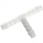 Gardena 07303-20 tuingereedschap wit