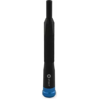 Reparatietool iFixit EU145419-1