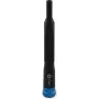 Reparatietool iFixit EU145419-1
