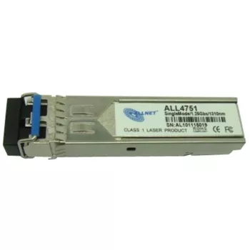 Netwerk-switchmodule ALLNET ALL4751