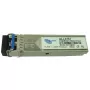 Netwerk-switchmodule ALLNET ALL4751