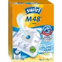 Swirl 205639 handstofzuiger