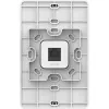 Draadloos access point Grandstream GWN7624 2,4 GHz 5 GHz