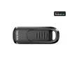 USB-flashdrive SanDisk 128 GB USB Type-C SDCZ480-128G-G46