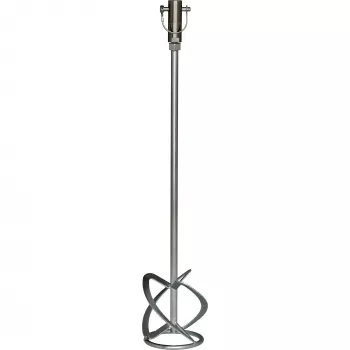 Boor Einhell 3437011 12 cm diameter 655 mm lengte