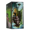 Revell Tiny Adventures Disney Het Jungleboek 00535