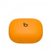 Oordopjes Beats Powerbeats Pro 2 Electric Orange