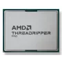 Processor AMD Ryzen Threadripper PRO 9955WX 4,5 GHz Socket sTR5 Octa-Channel DDR5 64 MB L3 tray