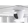 Ubiquiti UniFi UACC-G5-PTZ-ICM inbouwplafondbeugel voor G5 PTZ-camera, polycarbonaat