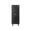 Noodstroomvoeding Eaton 9E6KI
