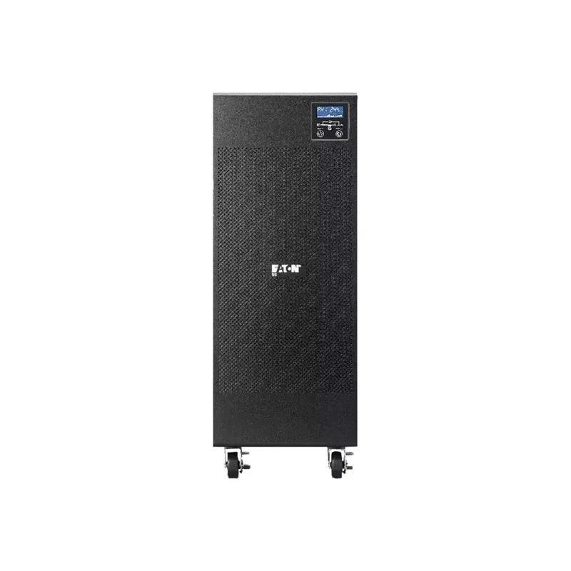 Noodstroomvoeding Eaton 9E6KI