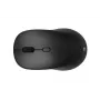 Draadloze toetsenbord-muisset iBOX Workstation Pro Kit