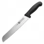 Zwilling Twin Four Star broodmes 20 cm