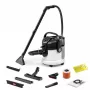 Kärcher 1.081-150.0 product 4 wit