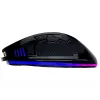 Muis Gamezone Tracer 47368 USB