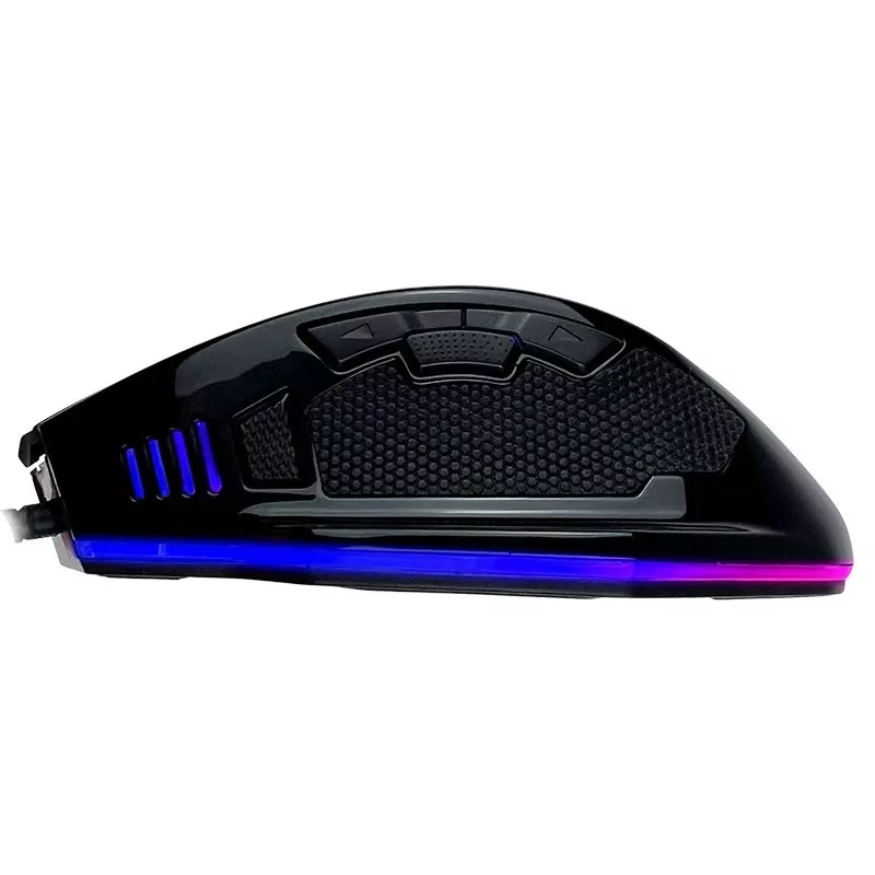 Muis Gamezone Tracer 47368 USB