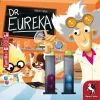 Dr. Eureka, bordspel