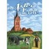 Arler Erde, bordspel