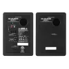 M-AUDIO BX4 BT 2x luidspreker Zwart Bedraad + Bluetooth 50 W
