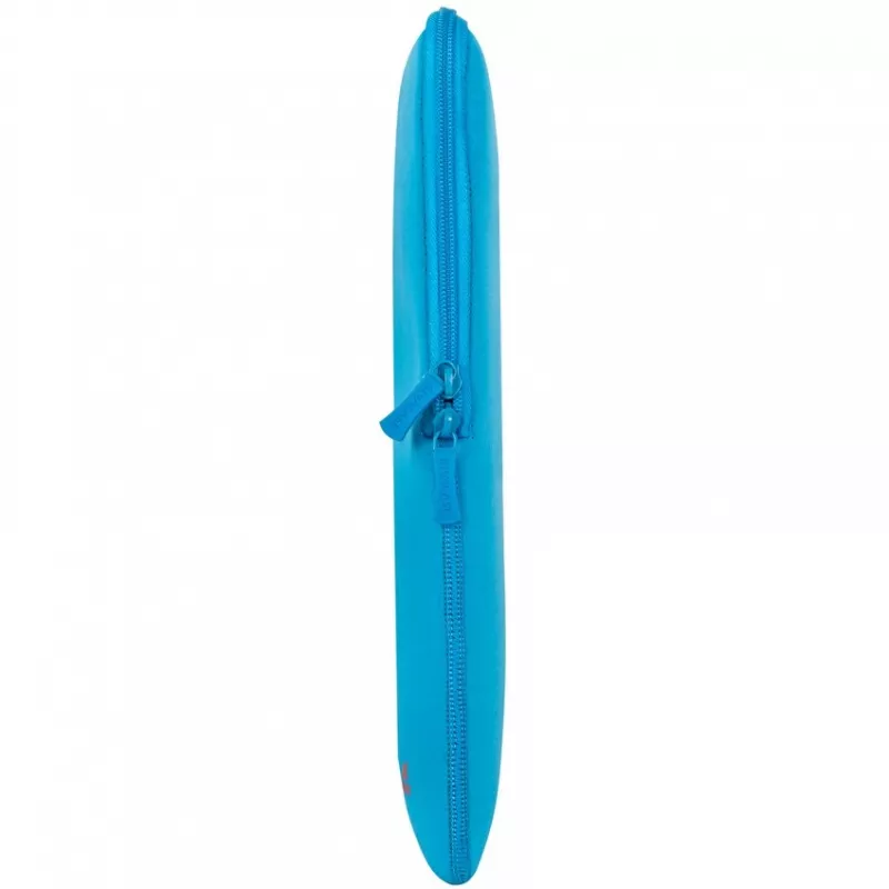 RIVACASE Antishock 5221 hoes MacBook 13 blauw