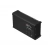 Blaupunkt DR3BK draagbare radio zwart