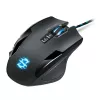 Sharkoon Skiller SGM1 muis gaming rechtshandig USB Type-A optisch 10800 DPI