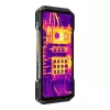 Smartphone Ulefone Armor 27T Pro 5G, 6,3 inch, 12 GB/256 GB, zwart