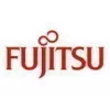 Fsas Technologies Fujitsu - netwerkadapter - Gigabit Ethernet
