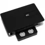 Alphacool waterkoeler voor GeForce RTX 5070 (referentie) — WAK Core, model 10271
