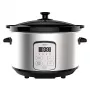 Camry CR 6414 slowcooker