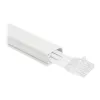 Kabelaccessoire DeLOCK 20721