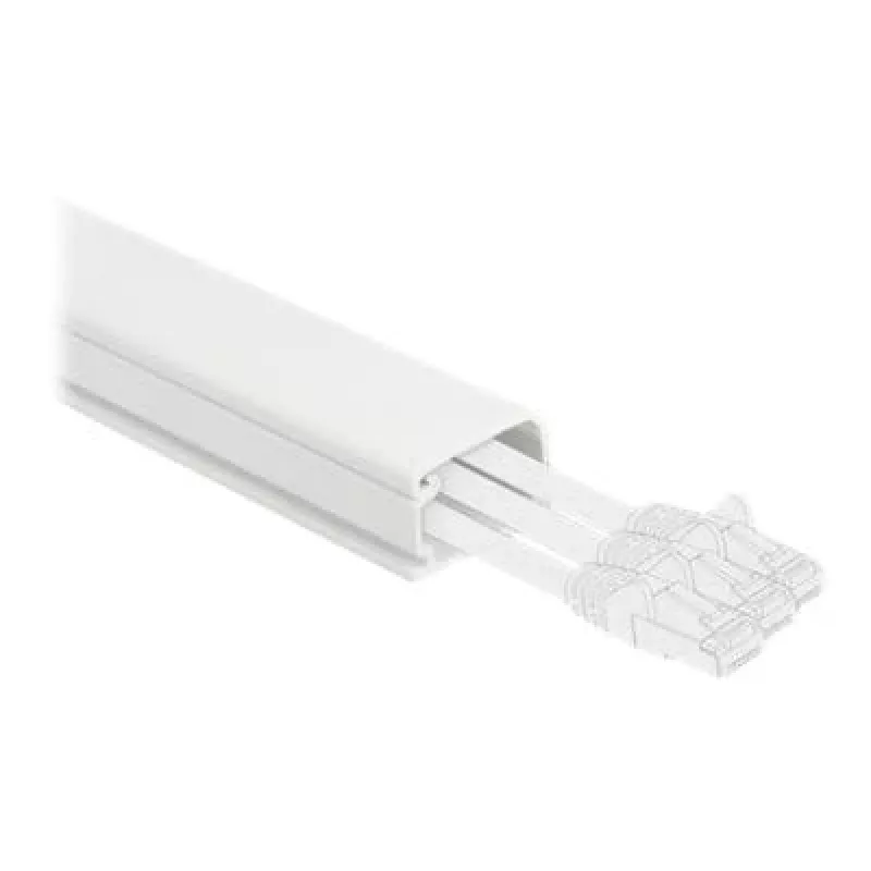 Kabelaccessoire DeLOCK 20721