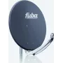fuba DAA 780 A aluminium-antraciet (11005077)