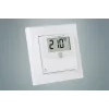 Binnenruimte temperatuur- & vochtigheidssensor Homematic IP HmIP-STHD