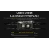 Hoofdlamp NU-serie 360 LUMENS/NU20 Classic Nitecore