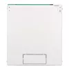 EXTRALINK LITE 4U 10 280X310 wandmontage-rackkast grijs