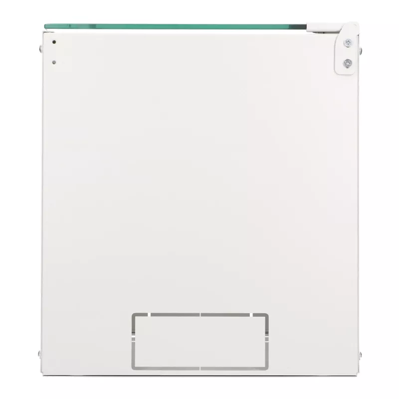 EXTRALINK LITE 4U 10 280X310 wandmontage-rackkast grijs