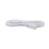 Huawei 5G CPE 5 binnenrouter - router - 3 Gbps
