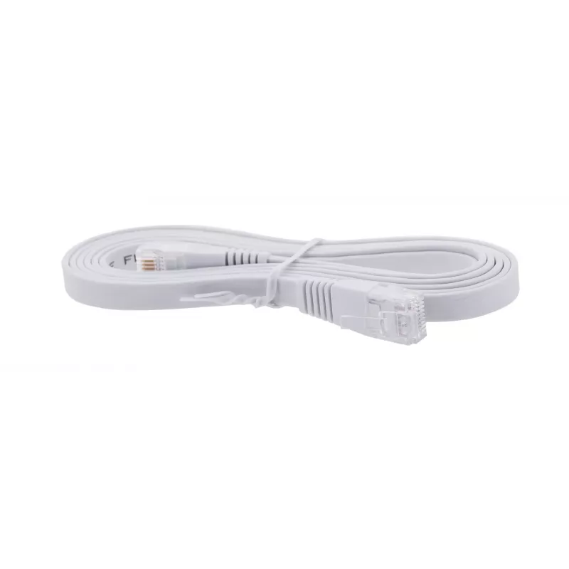 Huawei 5G CPE 5 binnenrouter - router - 3 Gbps