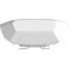 Outdoor-WLAN-router TELTONIKA OTD144 — weerbestendig access point voor buiteninstallaties