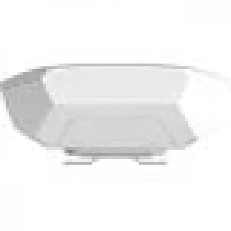 Outdoor-WLAN-router TELTONIKA OTD144 — weerbestendig access point voor buiteninstallaties