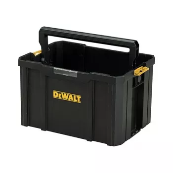Gereedschapskist DeWALT DWST1-71228
