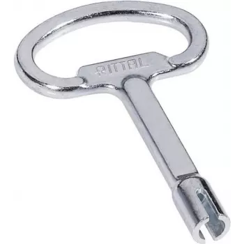 Behuizingstoebehoren Rittal SZ 2521.000, zilver, 1 stk., 40 g