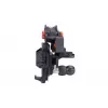 Celestron NexYZ 3-assige telescoop-camera-/smartphonehouder