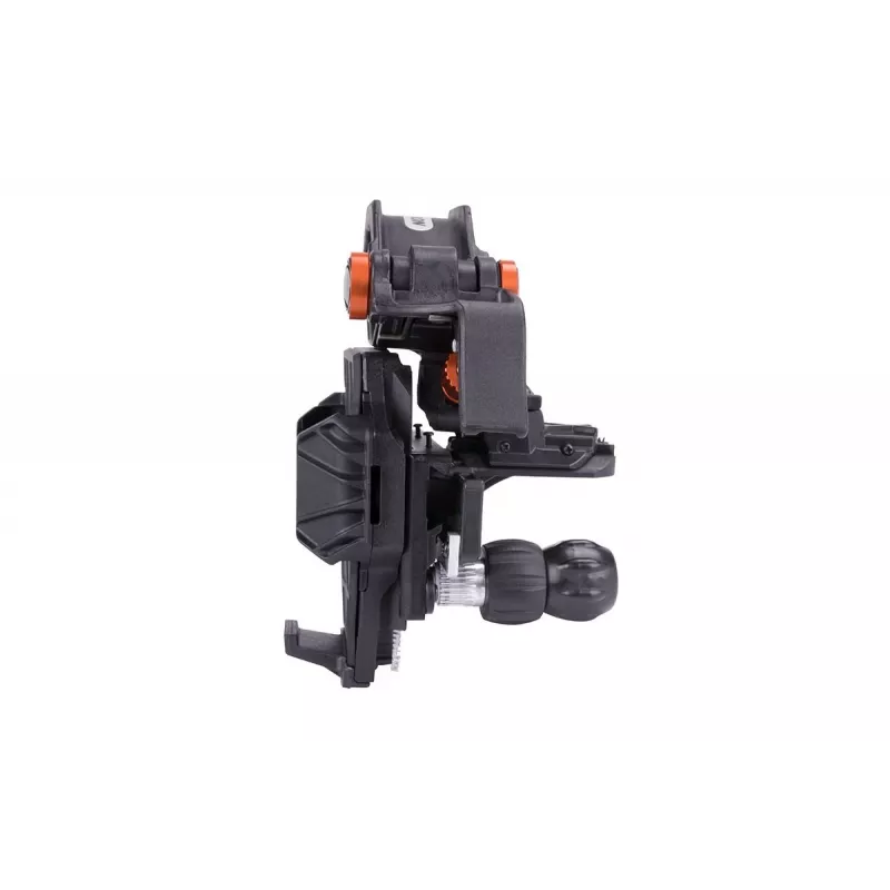 Celestron NexYZ 3-assige telescoop-camera-/smartphonehouder
