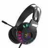 Cian Technology GmbH Cian INCA Lapetos Series 7.1 Surround gaming-headset - headset