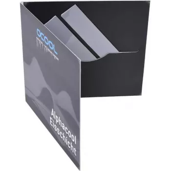 Alphacool 12456 warmtegeleidingspasta warmtegeleidingspad 11 W/m·K (12456)