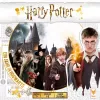 Harry Potter: Een jaar op Zweinstein, bordspel